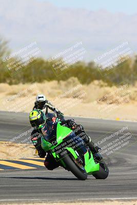 media/Feb-04-2024-SoCal Trackdays (Sun) [[91d6515b1d]]/5-Turn 10 Set 1 (1120am)/